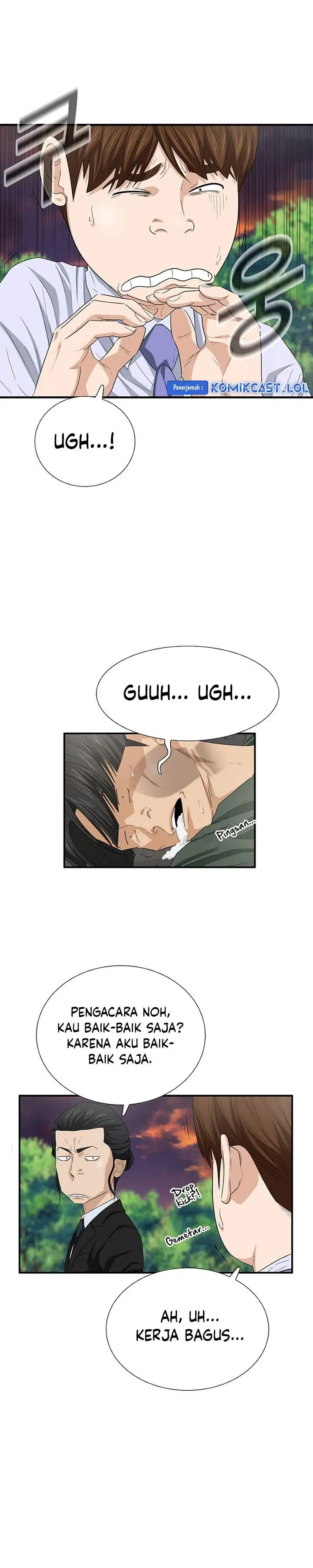 image-komik-this-is-the-law-chapter-111-3/42