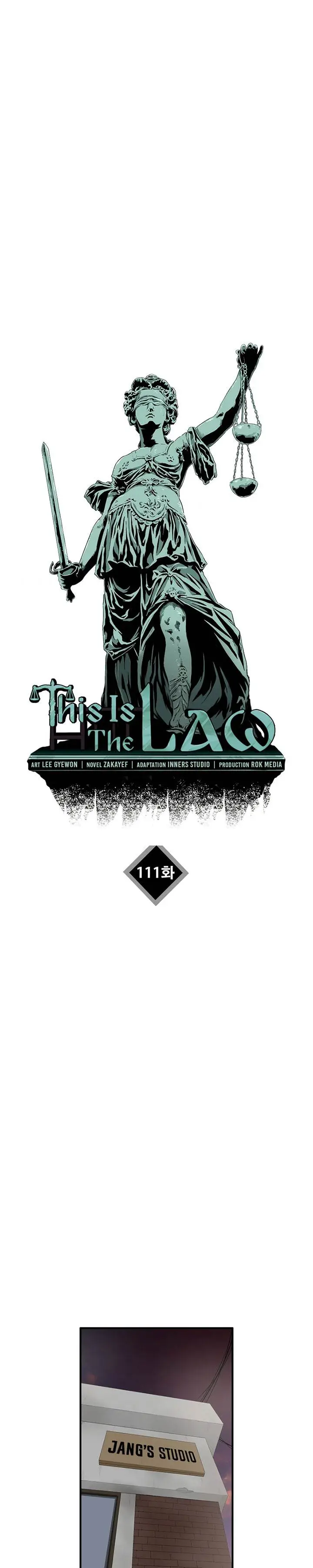 image-komik-this-is-the-law-chapter-111-4/42
