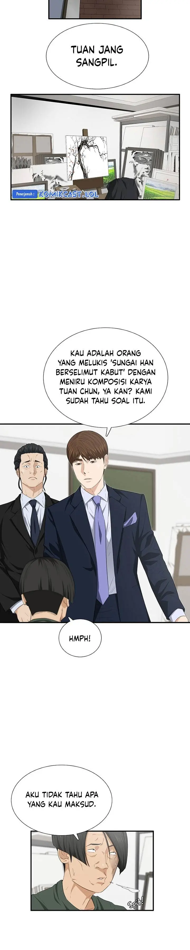 image-komik-this-is-the-law-chapter-111-5/42
