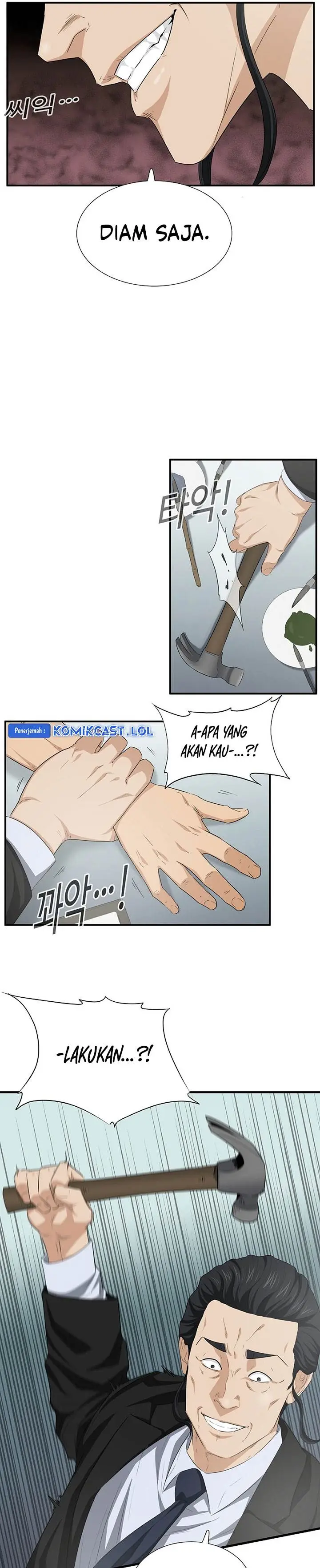 image-komik-this-is-the-law-chapter-111-9/42