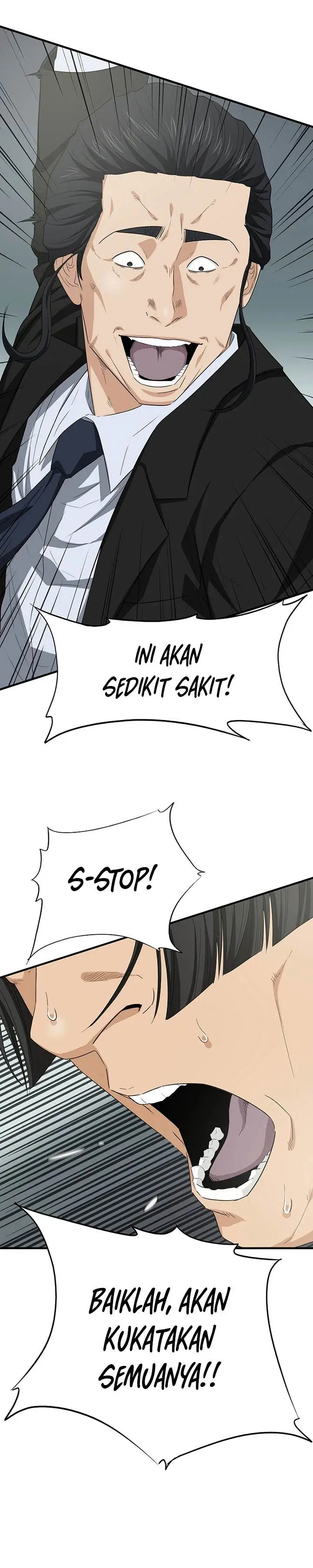 image-komik-this-is-the-law-chapter-111-14/42