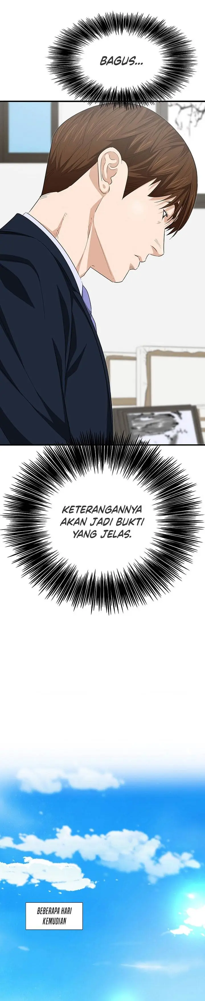 image-komik-this-is-the-law-chapter-111-18/42