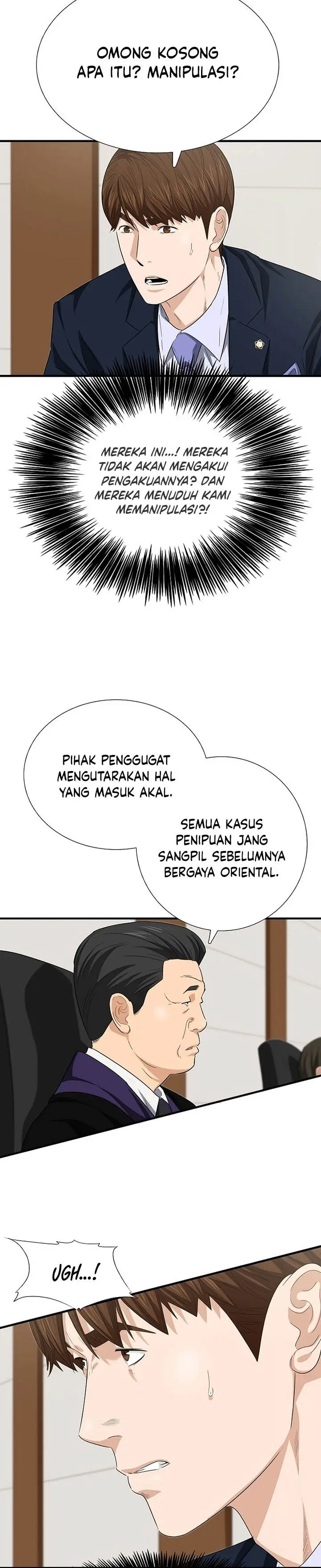 image-komik-this-is-the-law-chapter-111-20/42