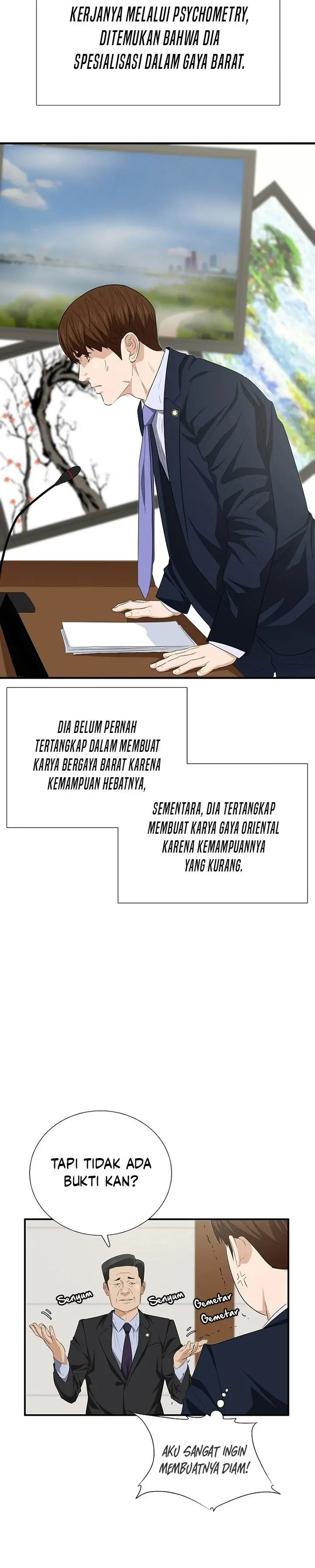 image-komik-this-is-the-law-chapter-111-22/42