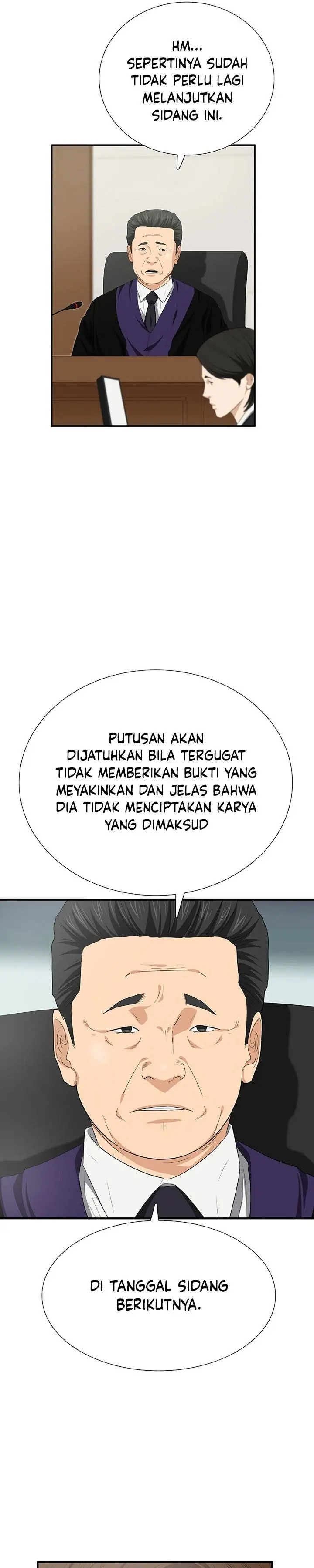 image-komik-this-is-the-law-chapter-111-24/42