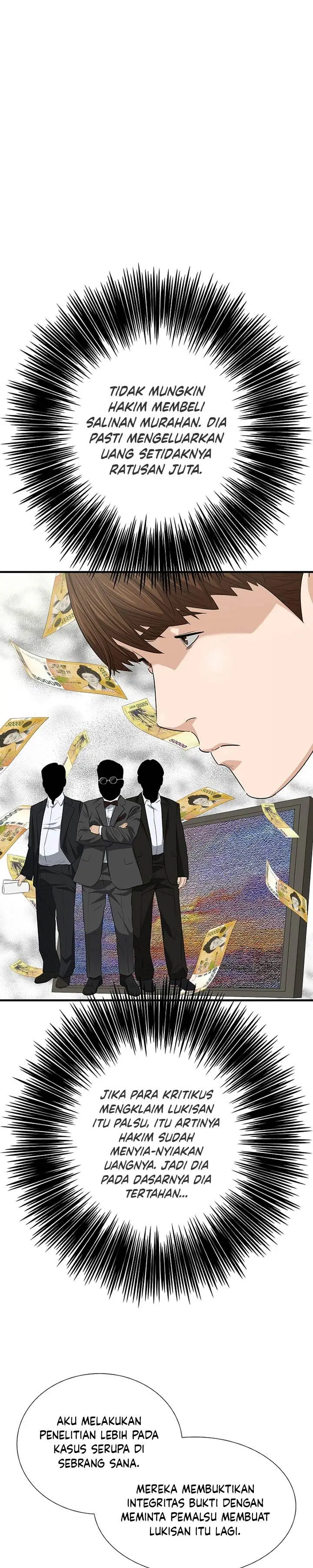 image-komik-this-is-the-law-chapter-111-28/42