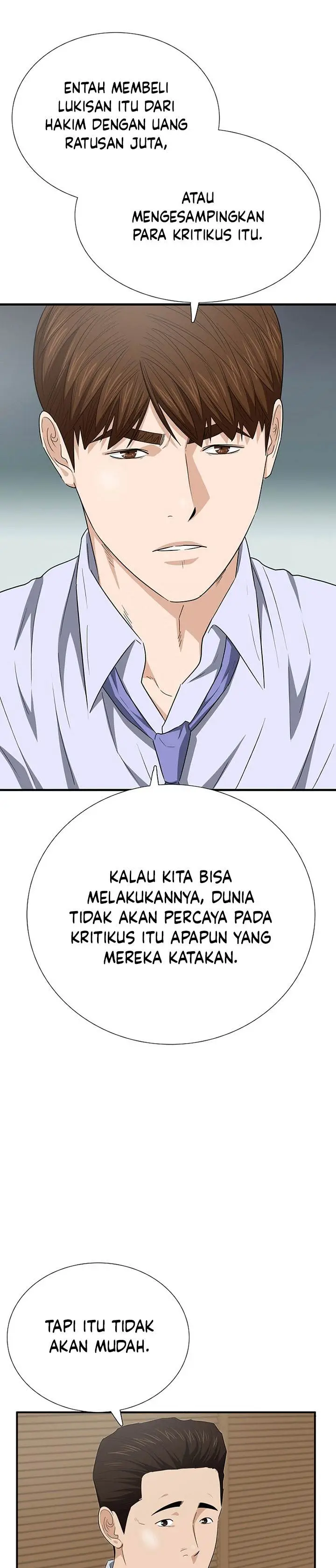 image-komik-this-is-the-law-chapter-111-30/42