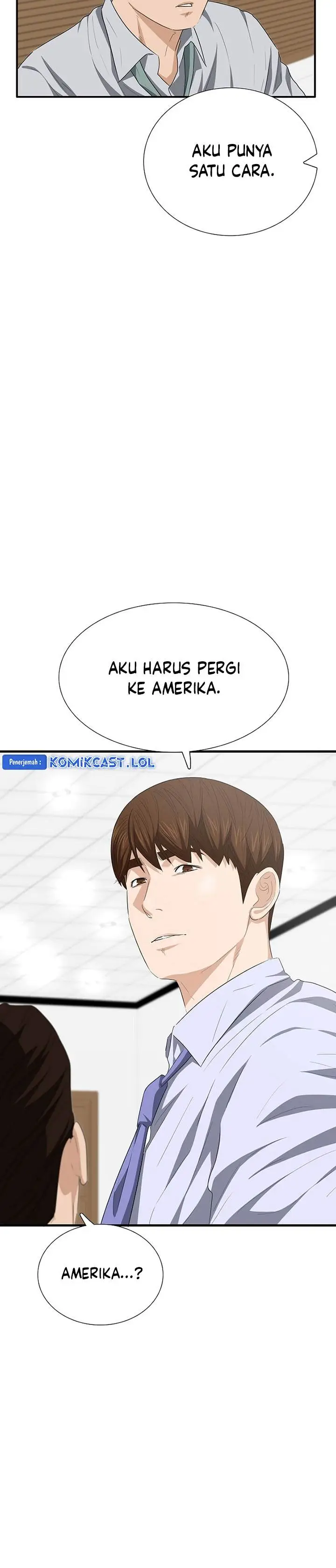 image-komik-this-is-the-law-chapter-111-31/42