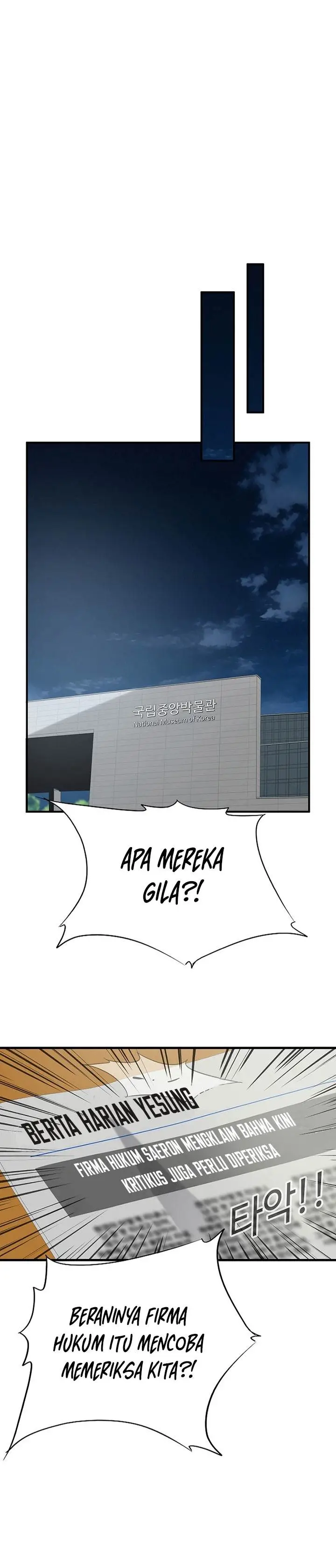 image-komik-this-is-the-law-chapter-111-32/42