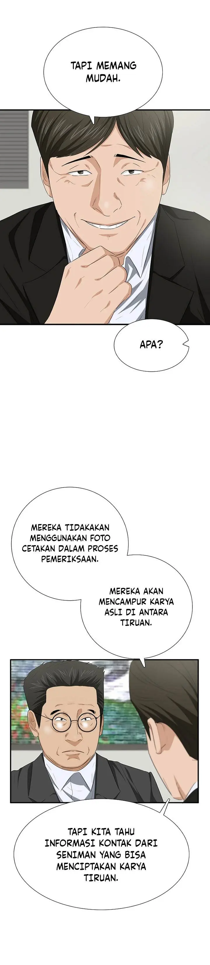 image-komik-this-is-the-law-chapter-111-36/42