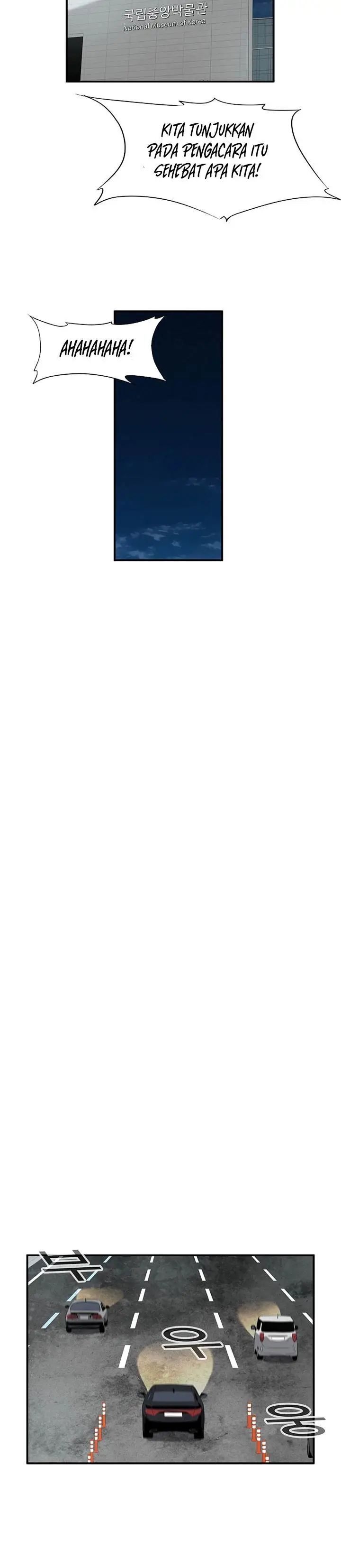 image-komik-this-is-the-law-chapter-111-38/42