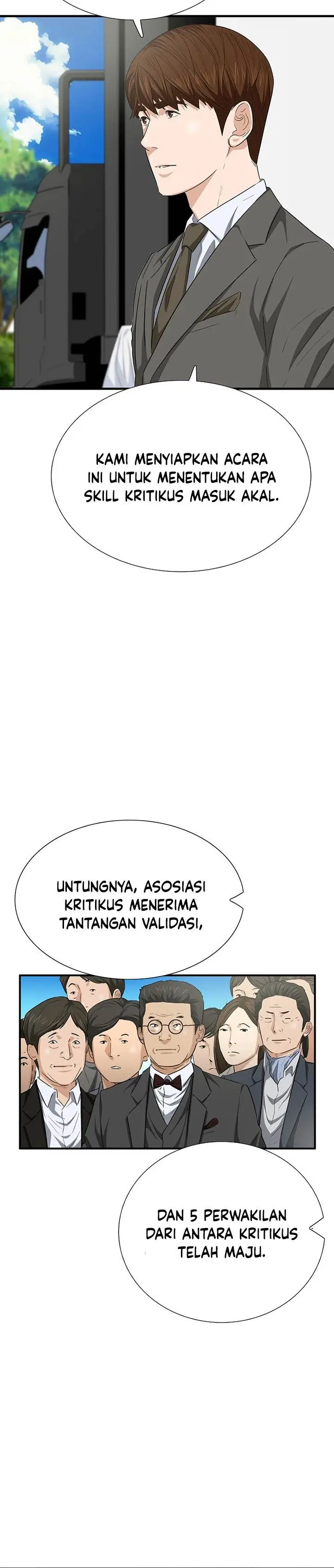 image-komik-this-is-the-law-chapter-112-2/39