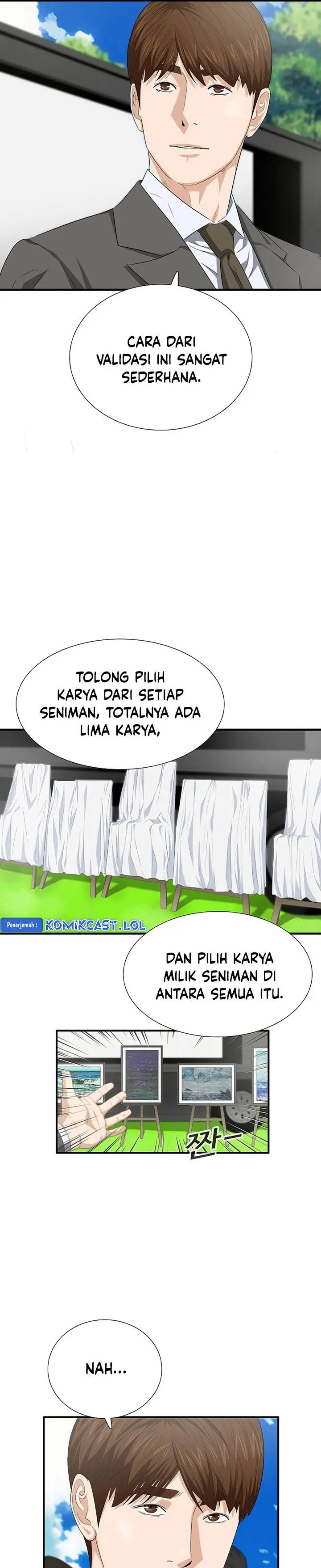image-komik-this-is-the-law-chapter-112-3/39