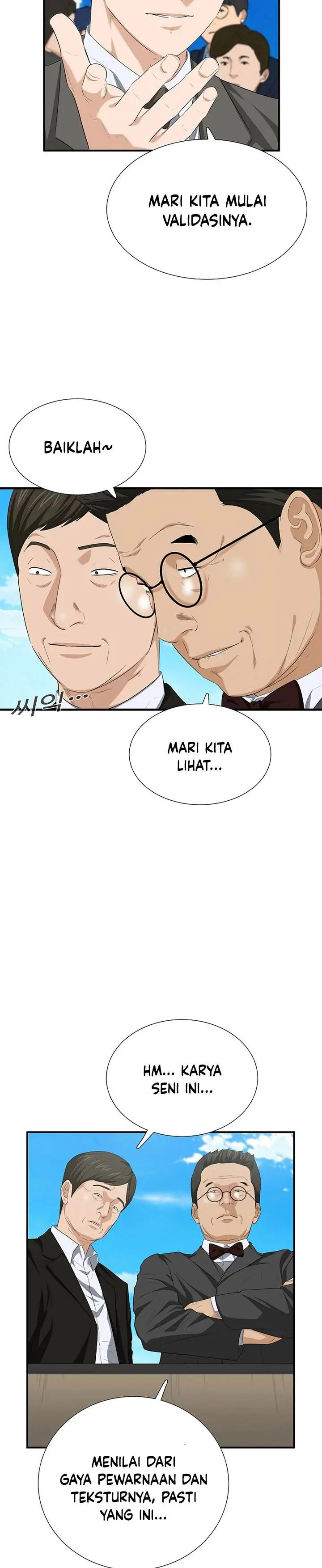 image-komik-this-is-the-law-chapter-112-4/39