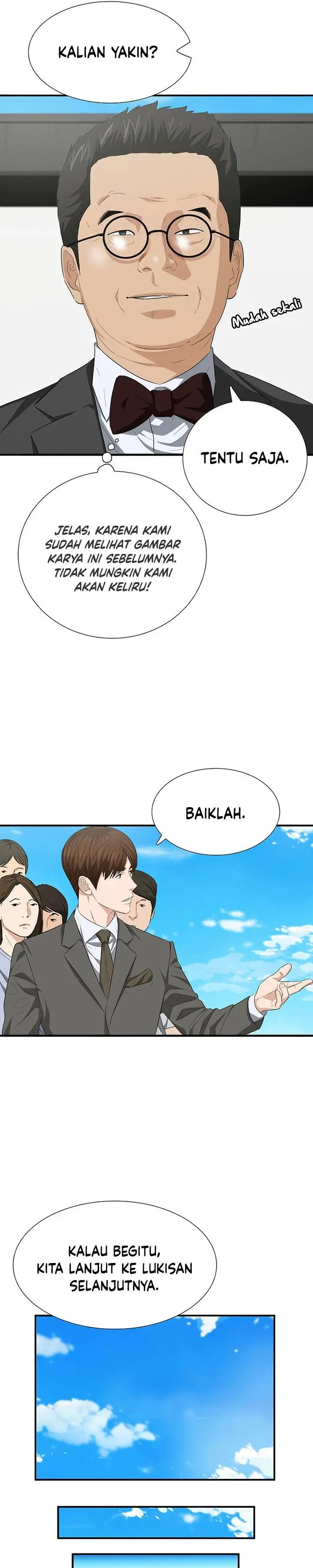 image-komik-this-is-the-law-chapter-112-6/39