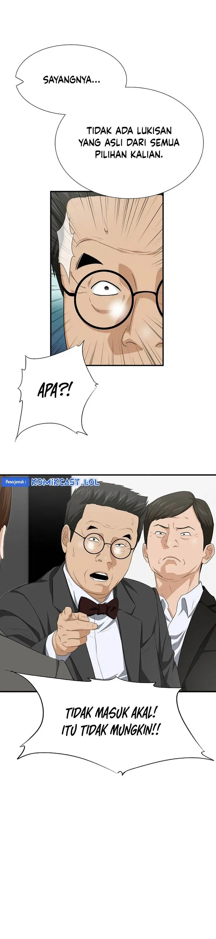 image-komik-this-is-the-law-chapter-112-11/39