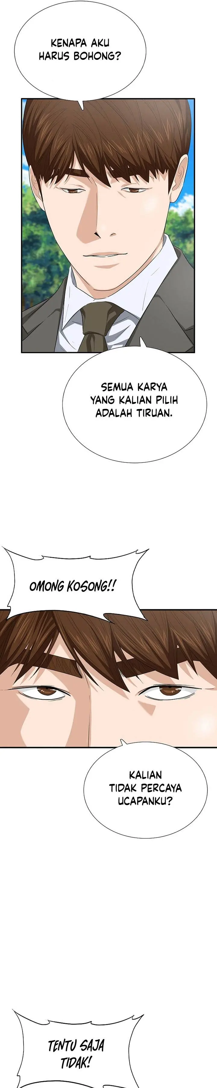 image-komik-this-is-the-law-chapter-112-12/39
