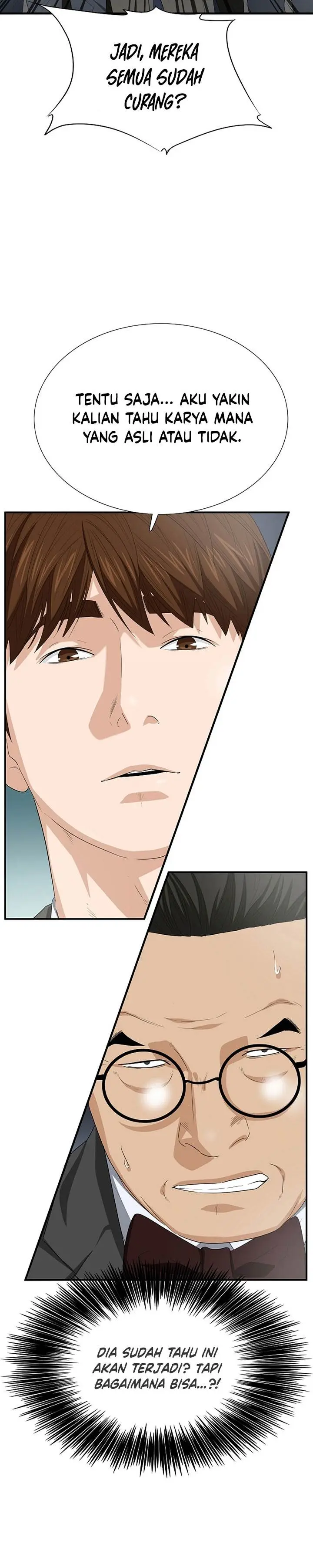 image-komik-this-is-the-law-chapter-112-14/39
