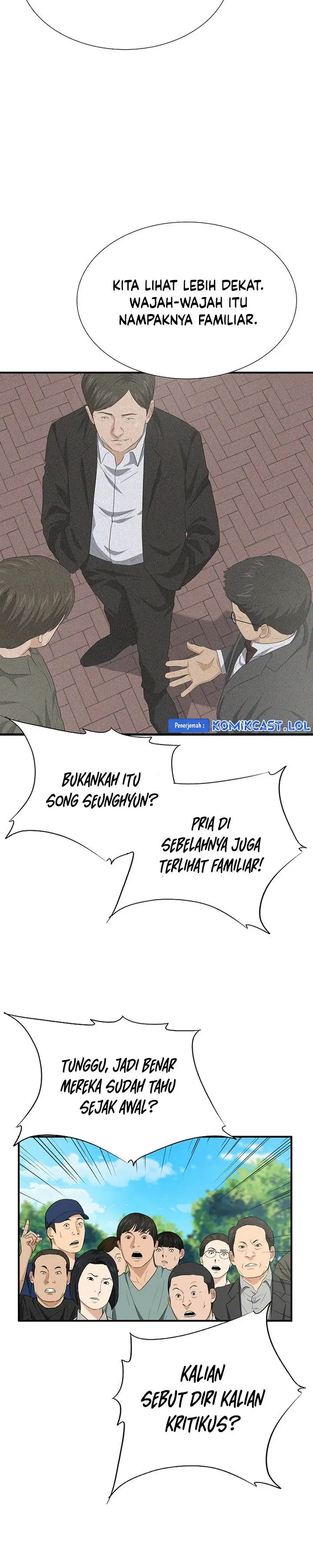 image-komik-this-is-the-law-chapter-112-17/39