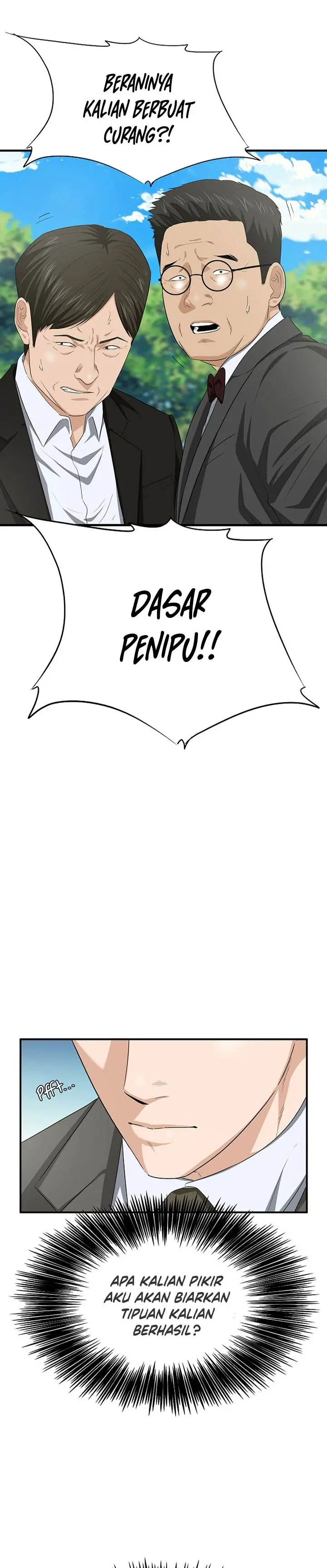 image-komik-this-is-the-law-chapter-112-18/39