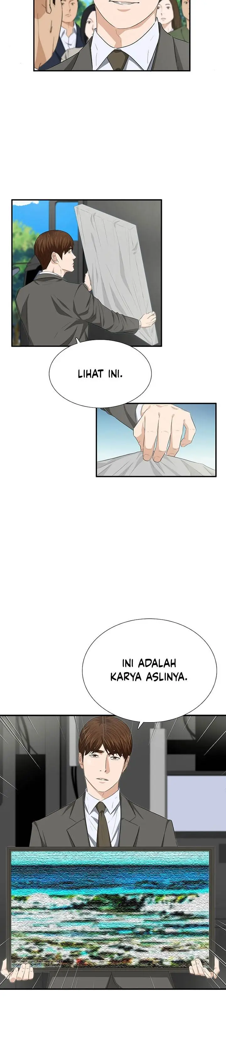 image-komik-this-is-the-law-chapter-112-22/39