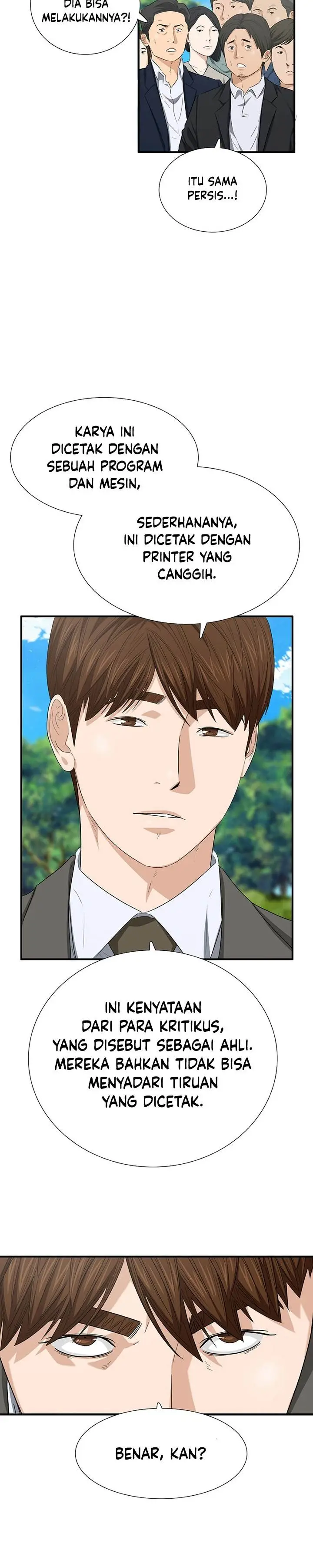 image-komik-this-is-the-law-chapter-112-26/39