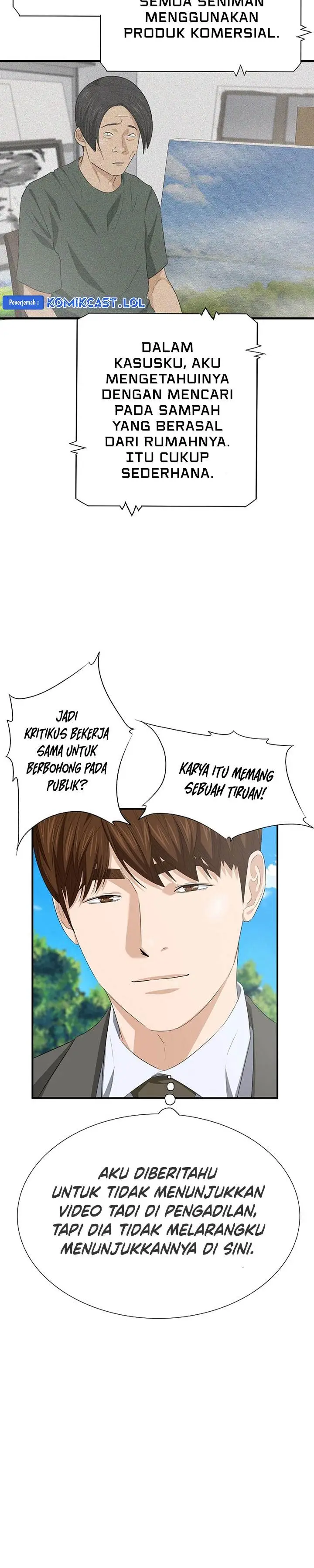 image-komik-this-is-the-law-chapter-112-31/39