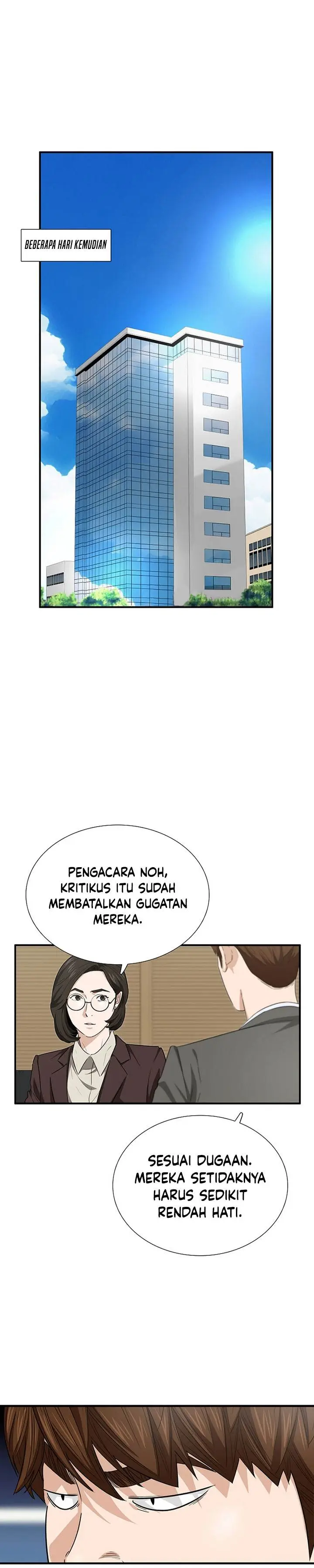 image-komik-this-is-the-law-chapter-112-32/39