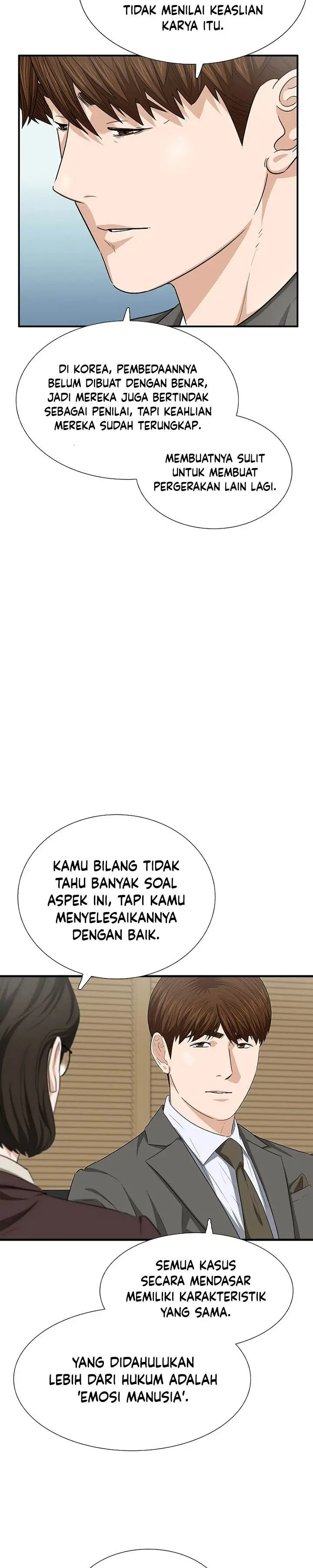 image-komik-this-is-the-law-chapter-112-34/39