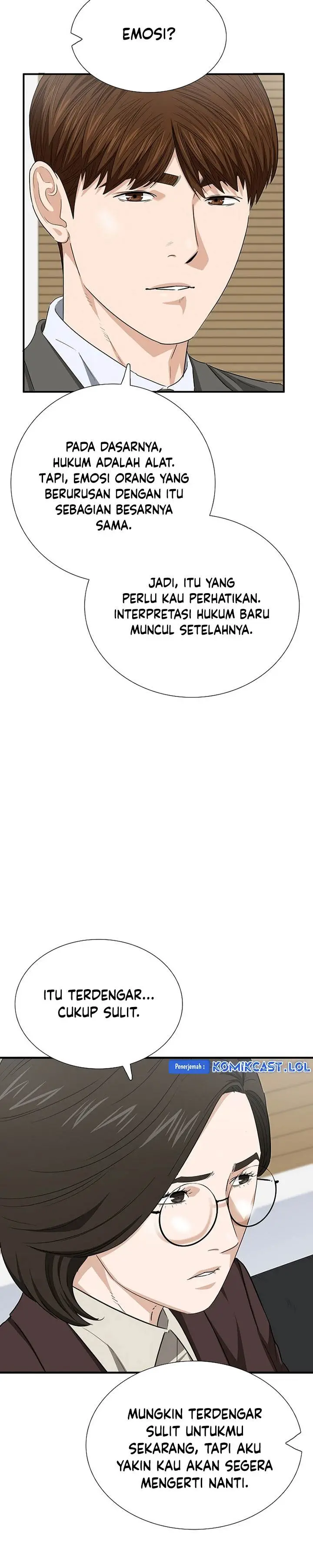 image-komik-this-is-the-law-chapter-112-35/39