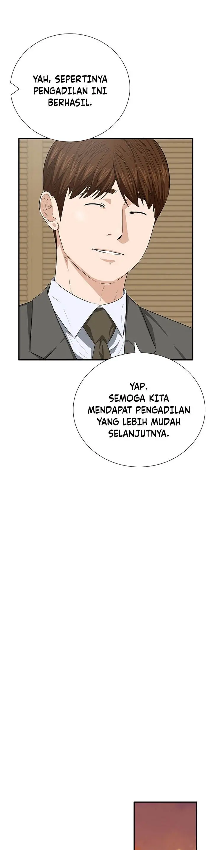image-komik-this-is-the-law-chapter-112-36/39