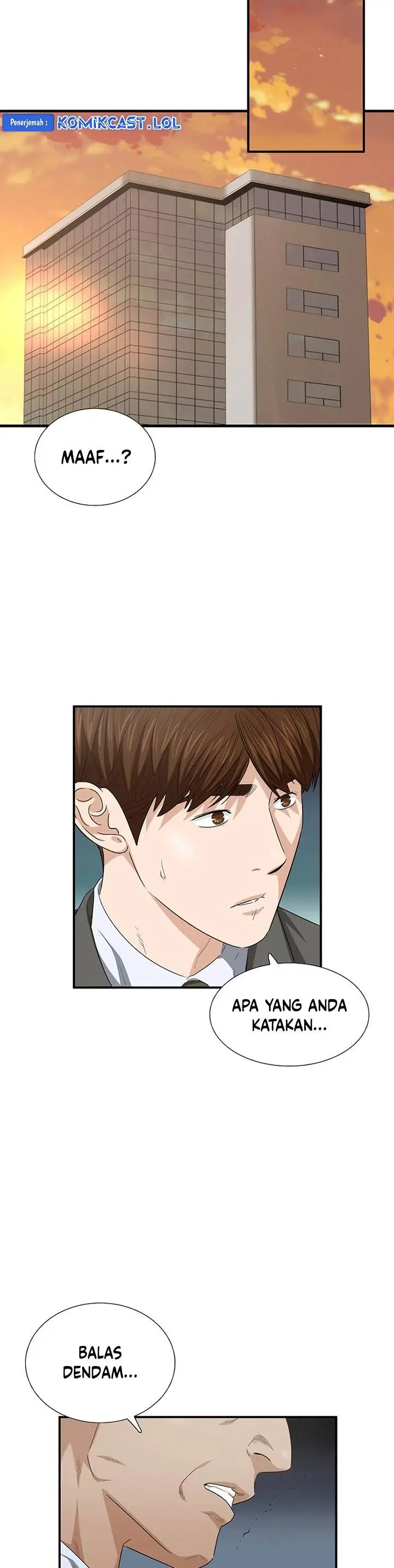 image-komik-this-is-the-law-chapter-112-37/39