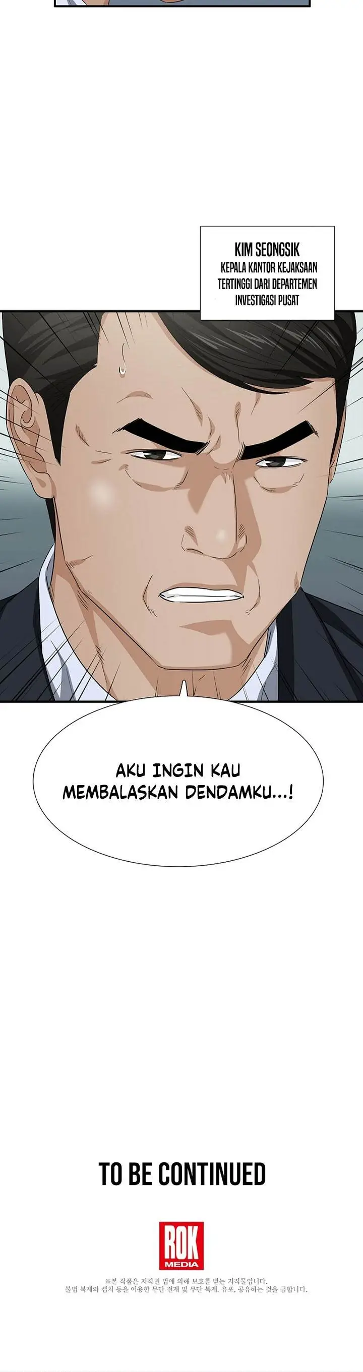 image-komik-this-is-the-law-chapter-112-38/39