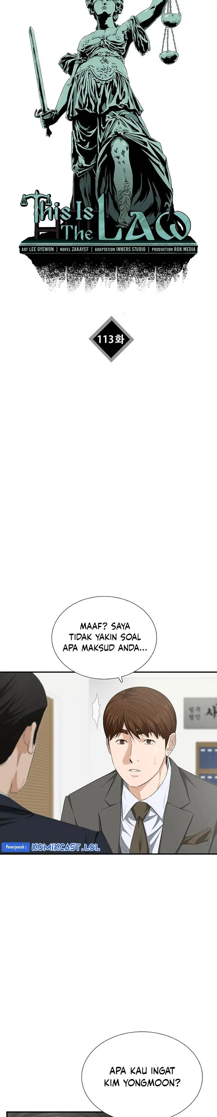 image-komik-this-is-the-law-chapter-113-1/33