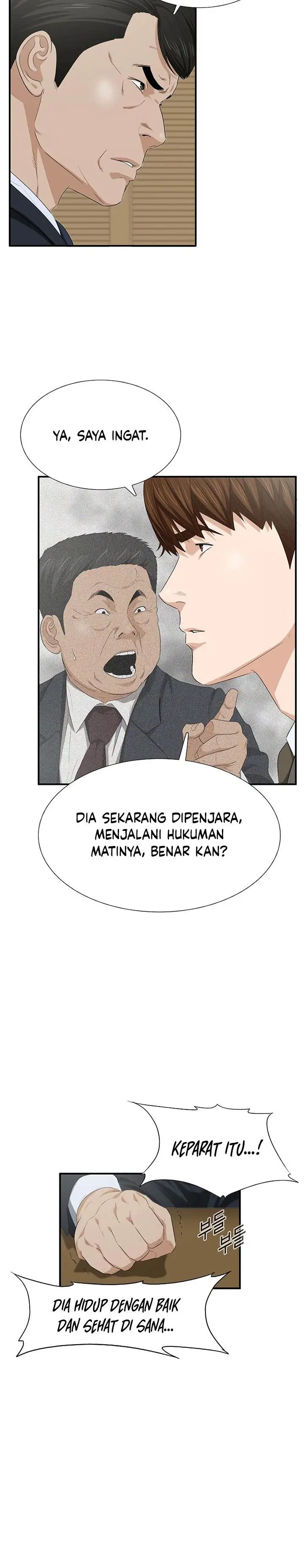 image-komik-this-is-the-law-chapter-113-2/33