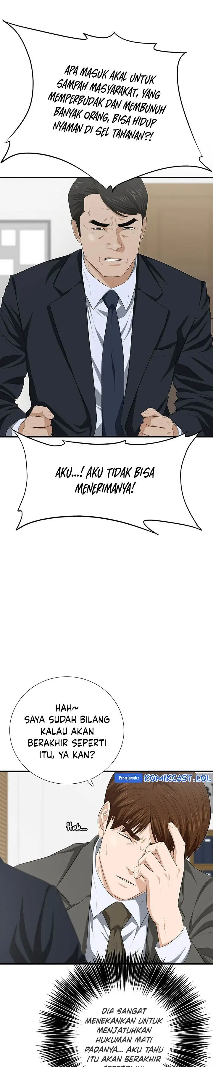 image-komik-this-is-the-law-chapter-113-3/33