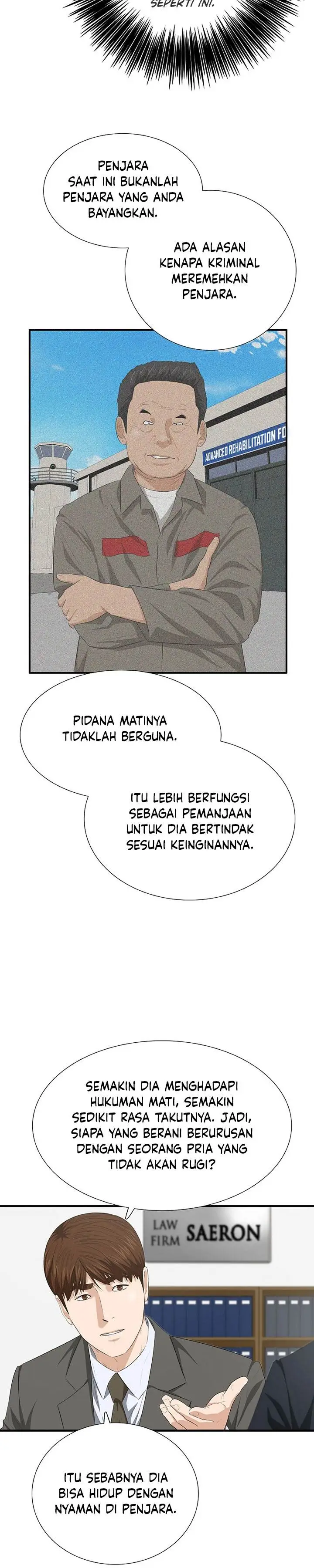 image-komik-this-is-the-law-chapter-113-4/33