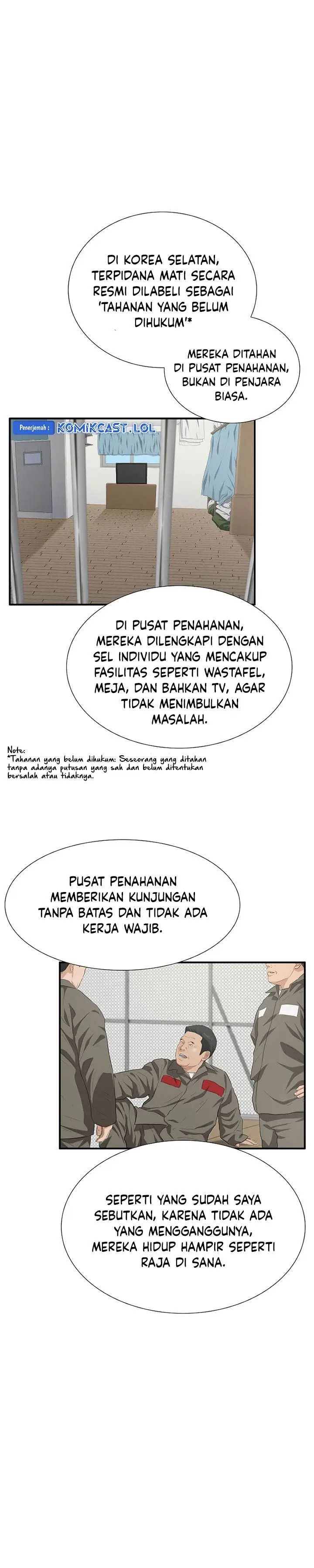 image-komik-this-is-the-law-chapter-113-5/33
