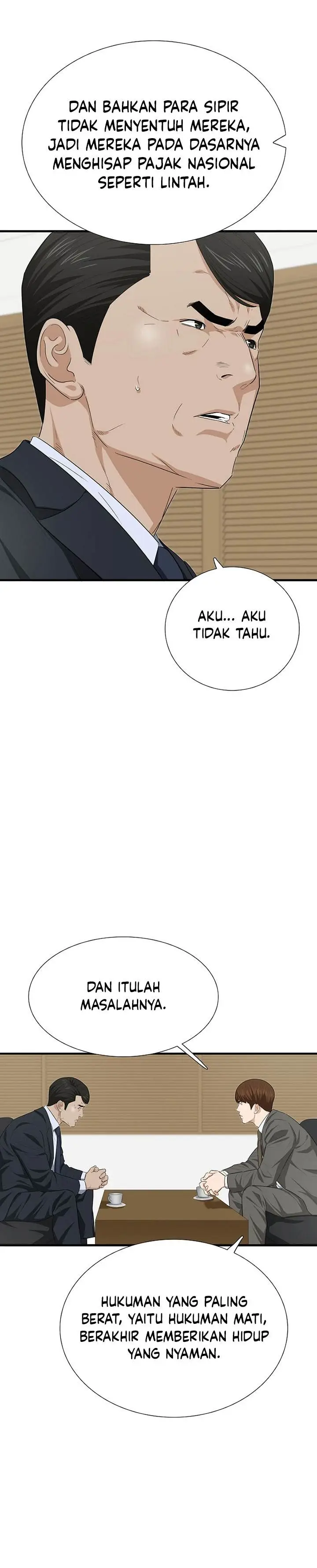 image-komik-this-is-the-law-chapter-113-6/33