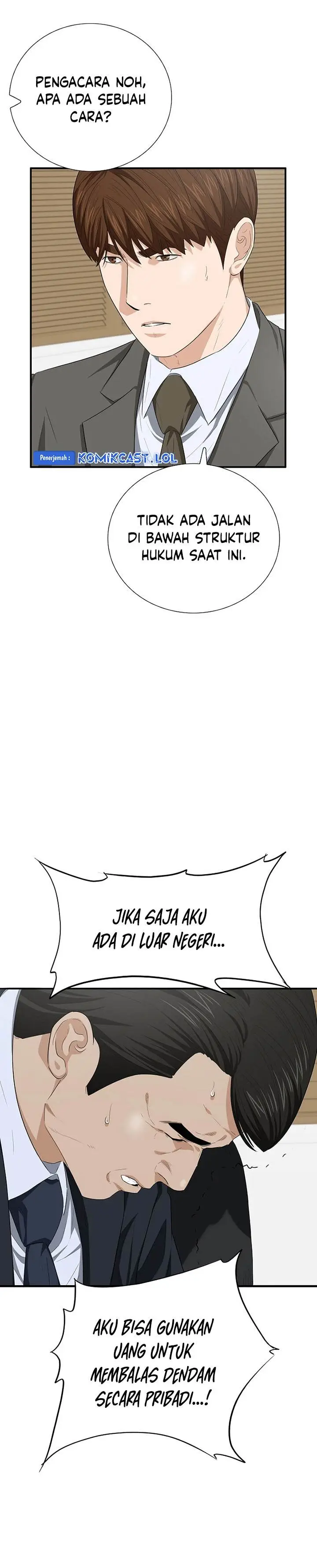 image-komik-this-is-the-law-chapter-113-7/33