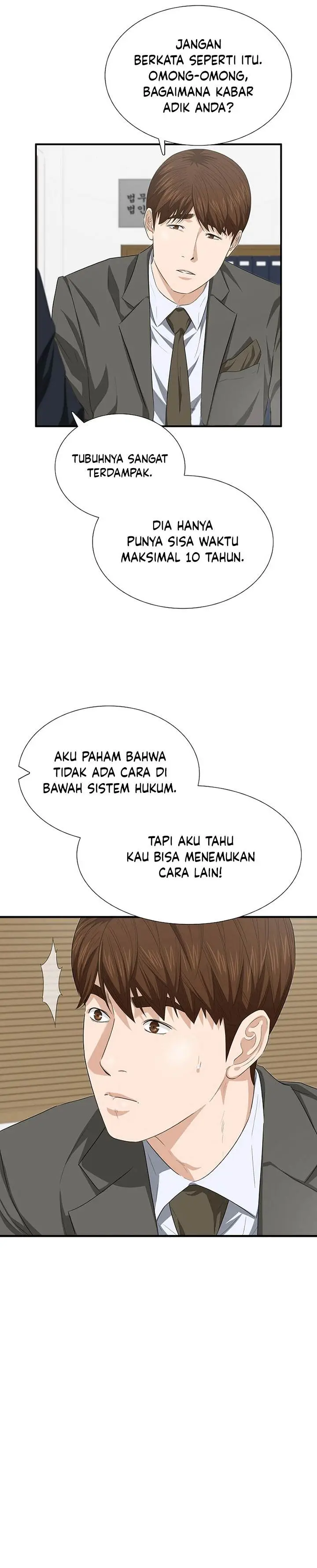 image-komik-this-is-the-law-chapter-113-8/33