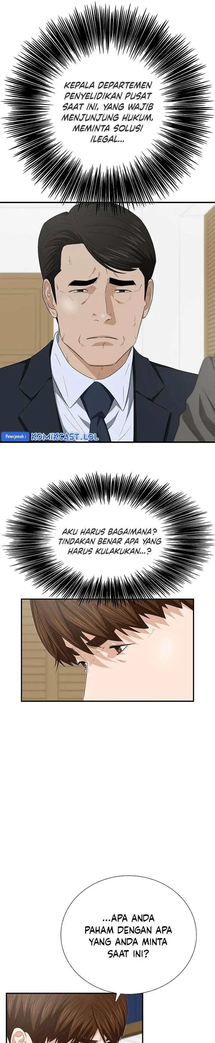 image-komik-this-is-the-law-chapter-113-9/33