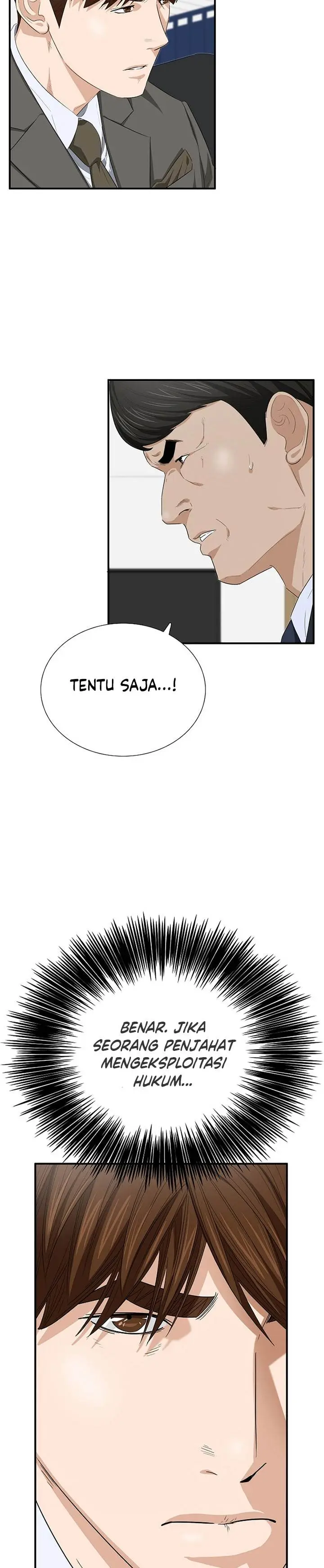 image-komik-this-is-the-law-chapter-113-10/33