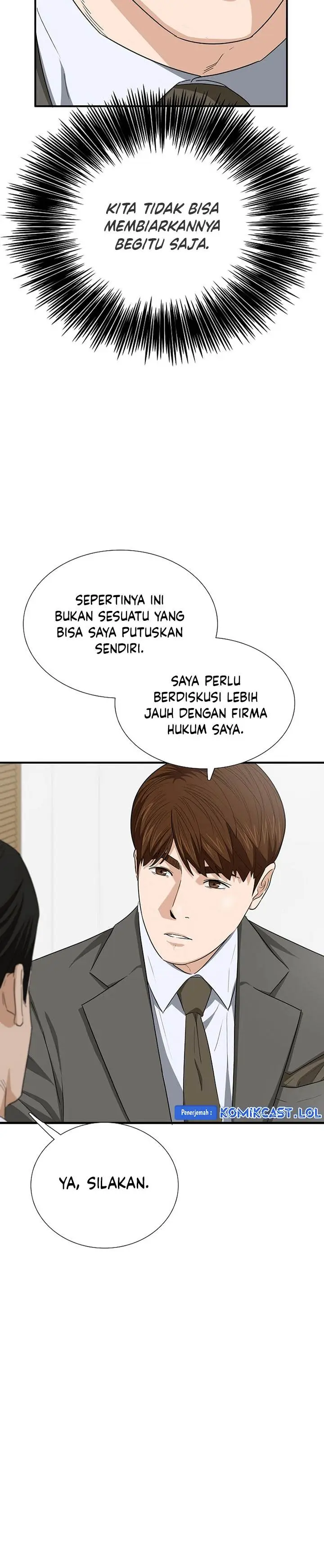 image-komik-this-is-the-law-chapter-113-11/33