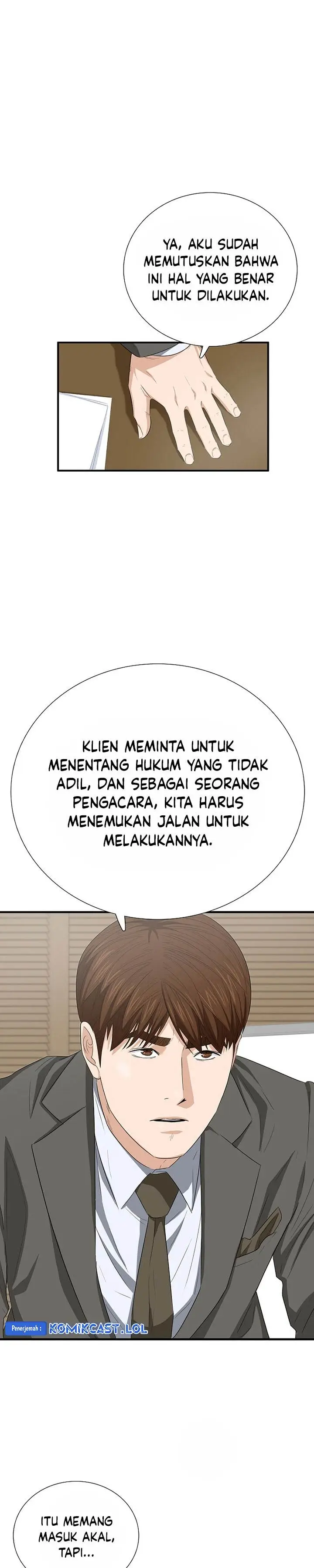 image-komik-this-is-the-law-chapter-113-15/33
