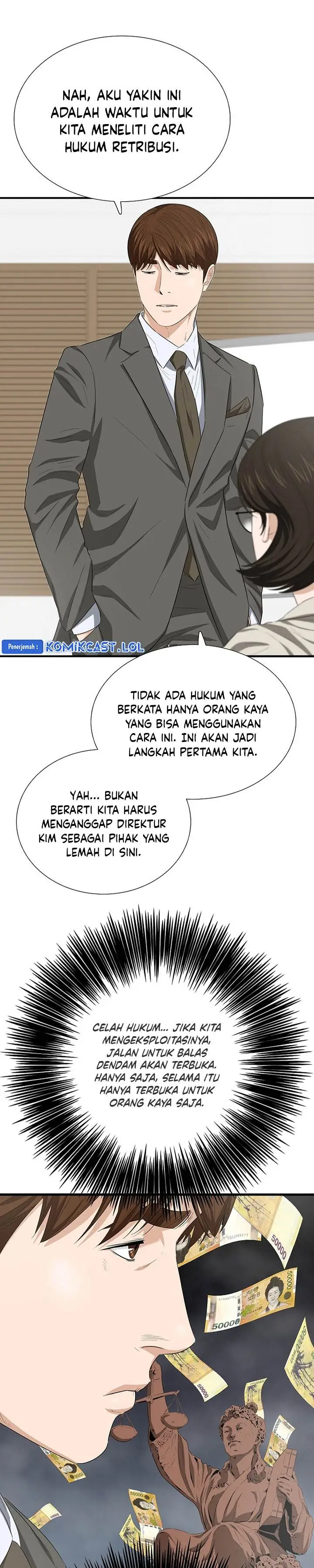 image-komik-this-is-the-law-chapter-113-21/33