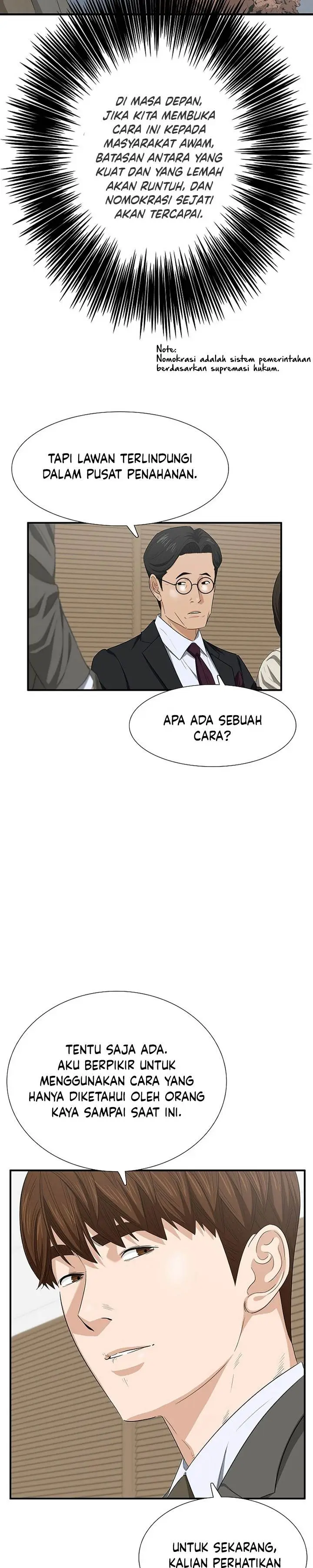 image-komik-this-is-the-law-chapter-113-22/33
