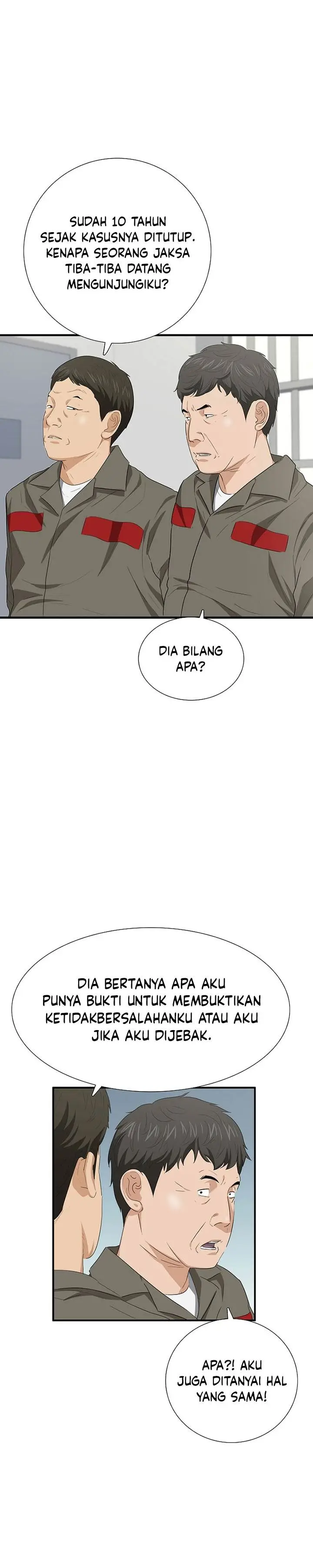 image-komik-this-is-the-law-chapter-113-24/33