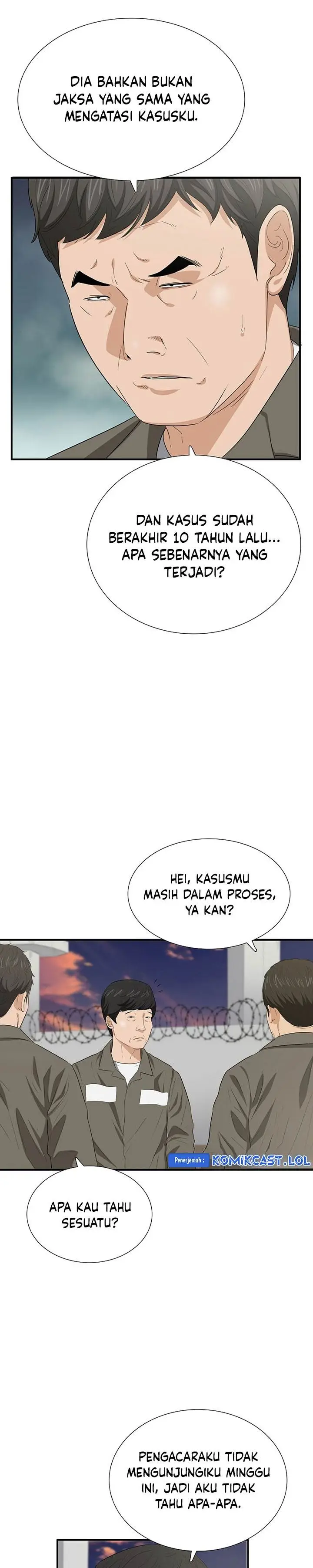 image-komik-this-is-the-law-chapter-113-25/33
