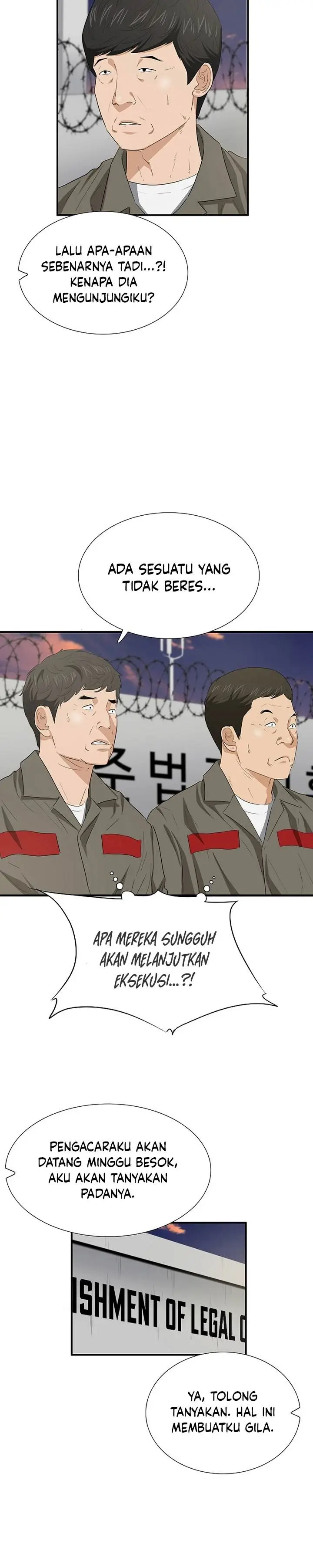 image-komik-this-is-the-law-chapter-113-26/33